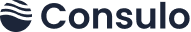 Daxwell Logo